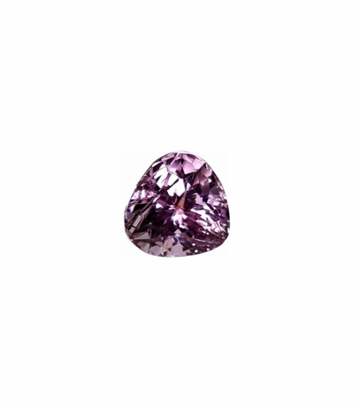 Kunzite 5.86cts (G1-4155)