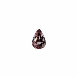 Kunzite Pear 1pc 13.53cts (17x11mm) (G1-4165)