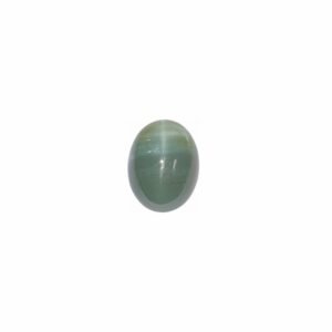 Aquamarine Catseye 30.24cts (G2-4133) (Copy)