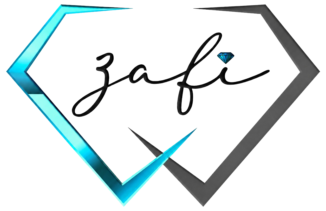 ZafiGem